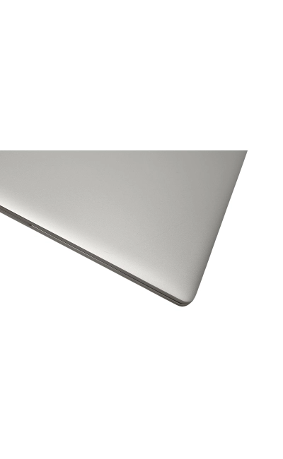 Dell Pro 16 Plus PB16250 Ultra 5 238V 32GB 512SSD 16